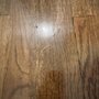 Photo of Upstate Hardwood floors