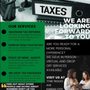 Photo of Numbers Don't Lie Tax Prep and Financial Services