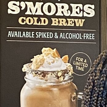 Another Broken Egg Cafe - Coffee - Breakfast & Brunch Near Me - Mountain Brook, Alabama