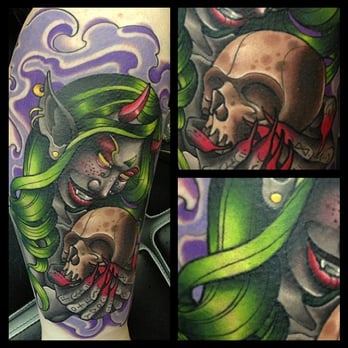 Absolute Ink - Pat Bennett - Tattoo Near Me - Murfreesboro, Tennessee Absolute Ink - Pat Bennett - Tattoo Near Me - Murfreesboro, Tennessee