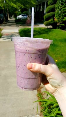 Flatbush Food Co-op by null