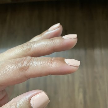 Beauty Nail Spa - Nail Salons Near Me - El Paso, Texas Beauty Nail Spa - Nail Salons Near Me - El Paso, Texas