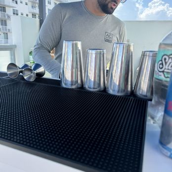 AC Hotel Miami Beach - Hotels Near Me - Miami Beach, Florida AC Hotel Miami Beach - Hotels Near Me - Miami Beach, Florida