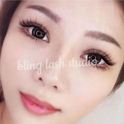 Bling Lash Studio