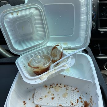 Kim's Teriyaki - Aftermath - Japanese Near Me - Kent, Washington