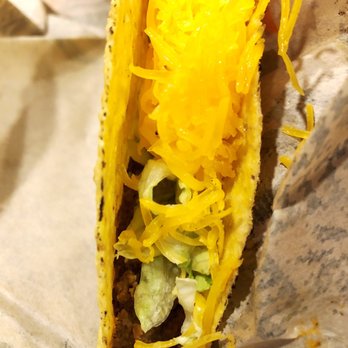 Del Taco - Del Taco - $1.59 - Mexican Near Me - Hacienda Heights, California Del Taco - Del Taco - $1.59 - Mexican Near Me - Hacienda Heights, California