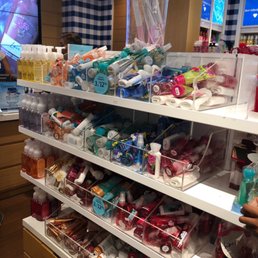 Sale! Mini fragrances 3 for $12 & 3-wick candles $10 off (regular price $24.50)