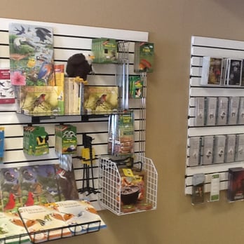 Delta Heritage Trails State Park-Barton - Delta Heritage Trails State Park-Barton visitor center interior - Parks Near Me - West Helena, Arkansas Delta Heritage Trails State Park-Barton - Delta Heritage Trails State Park-Barton visitor center interior - Parks Near Me - West Helena, Arkansas