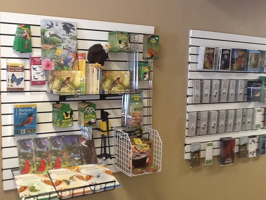 Delta Heritage Trail State Park by null