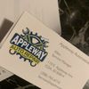 Appleway Auto Repair  gift card