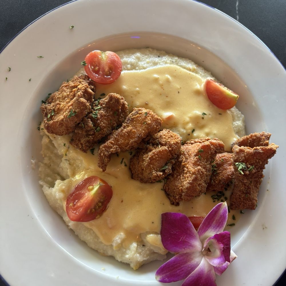 42 Bar And Grill - Hookah Bars Near Me - Atlanta, Georgia