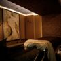 Photo of Harlow Spa
