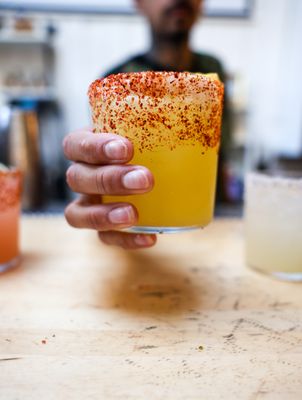 Vamos. Vamos. by null Vamos. Vamos. by null