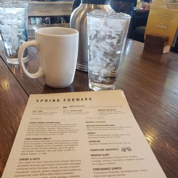 First Watch - Breakfast & Brunch Near Me - Louisville, Kentucky First Watch - Breakfast & Brunch Near Me - Louisville, Kentucky
