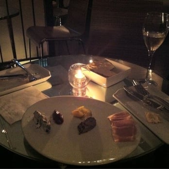 Pops for Champagne - Cheese + speck + champagne - Wine Bars Near Me - Chicago, Illinois Pops for Champagne - Cheese + speck + champagne - Wine Bars Near Me - Chicago, Illinois