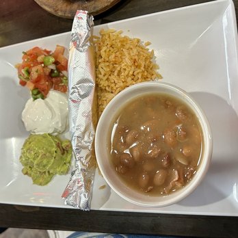 Picante Mexican and Seafood - With Parilla - Mexican Near Me - Houston, Texas Picante Mexican and Seafood - With Parilla - Mexican Near Me - Houston, Texas