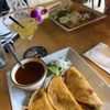 Casa Tulum gift card