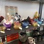 Photo of Southside Antique Mall