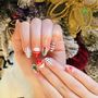 Photo of Dazzling Nail Bar