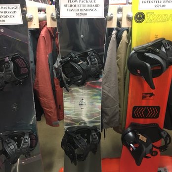 PF Powder - They have some board and binding packages - Ski & Snowboard Shops Near Me - Santa Ana, California PF Powder - They have some board and binding packages - Ski & Snowboard Shops Near Me - Santa Ana, California