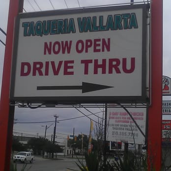 Taqueria Vallarta - Mexican Near Me - San Antonio, Texas Taqueria Vallarta - Mexican Near Me - San Antonio, Texas