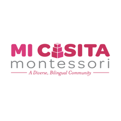 Mi Casita Montessori