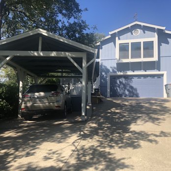 OP Painting - Painters Near Me - Granite Bay, California OP Painting - Painters Near Me - Granite Bay, California