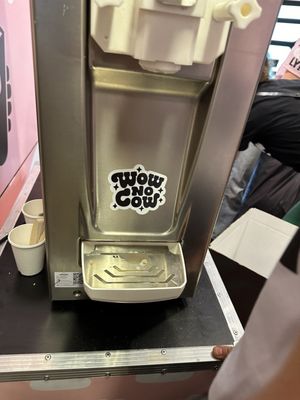 PGE Narodowy by null