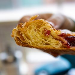 Birkholm's Bakery & Cafe in Solvang gift card