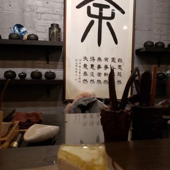 Icha Tea - This tea shop is so amazing. Got authentic flavors - Coffee & Tea Near Me - Toronto, Ontario Icha Tea - This tea shop is so amazing. Got authentic flavors - Coffee & Tea Near Me - Toronto, Ontario