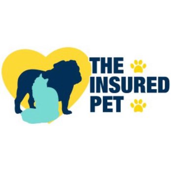 The Insured Pet - Pet Insurance Near Me The Insured Pet - Pet Insurance Near Me
