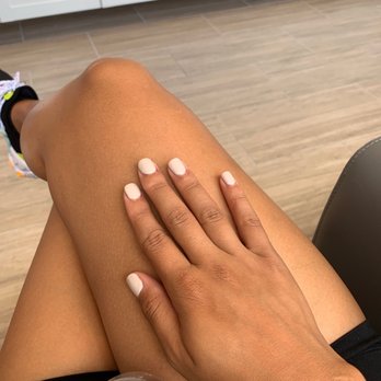She’s Nails Spa - Gel manicure - Nail Salons Near Me - San Antonio, Texas She’s Nails Spa - Gel manicure - Nail Salons Near Me - San Antonio, Texas