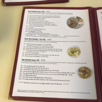 Pho 7 - Vietnamese Near Me - Tallahassee, Florida Pho 7 - Vietnamese Near Me - Tallahassee, Florida