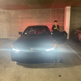 Irvine BMW - Car Dealers Near Me - Irvine, California Irvine BMW - Car Dealers Near Me - Irvine, California