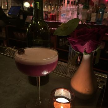 Masquerade - Sag eclipse - Cocktail Bars Near Me - Brooklyn, New York Masquerade - Sag eclipse - Cocktail Bars Near Me - Brooklyn, New York