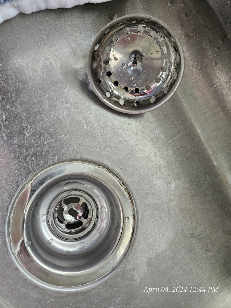 Slide of Northstate Plumbing