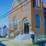 Photo of Riverview Baptist Church of New Eagle