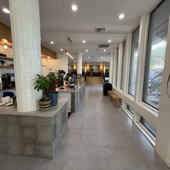 Frenzy Coffee - Coffee Roasteries Near Me - Davis, California