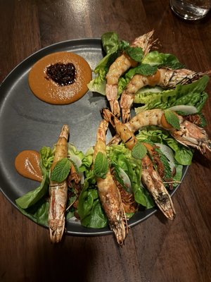 Uchi Houston by null