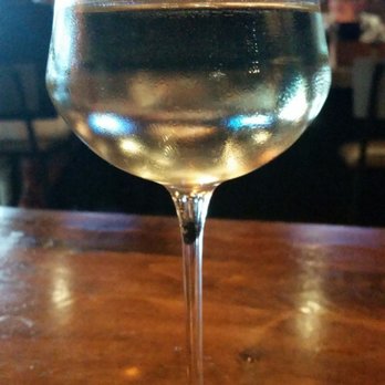 Grotto Downtown - Italian Near Me - Houston, Texas Grotto Downtown - Italian Near Me - Houston, Texas