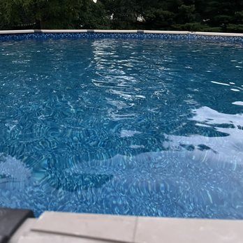 DelConte Trucking - Pool & Hot Tub Service Near Me - Rome, New York DelConte Trucking - Pool & Hot Tub Service Near Me - Rome, New York