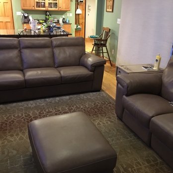 Jordan S Furniture 109 Photos 535 Reviews Furniture Stores