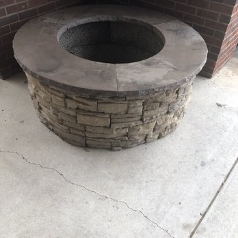 Ewing Outdoor Supply - Home & Garden Near Me - Panama City Beach, Florida