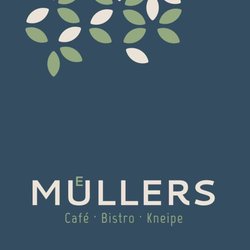 Müllers