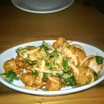 Cochon RESTAURANT - Fried alligator - Cajun/Creole Near Me - New Orleans, Louisiana Cochon RESTAURANT - Fried alligator - Cajun/Creole Near Me - New Orleans, Louisiana