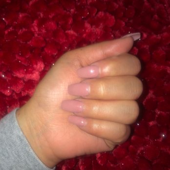Vida Nail Spa - Nail Salons Near Me - Oakley, California Vida Nail Spa - Nail Salons Near Me - Oakley, California