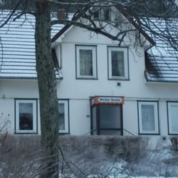 Festenburg