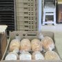 Photo of Tyburski's Countryside Bakery