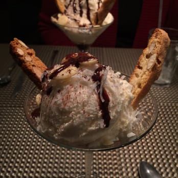 Mamma G's - Italian Near Me - Rochester, New York