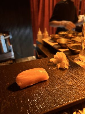 Sushi by Bou - Nashville @ Dream Nashville by null